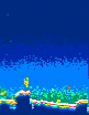 /calipso-imagery/data/BROWSE/production/V5-00/2021-11-04/2021-11-04_00-33-40_V5.00_4_thmb.png image missing