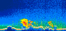 /calipso-imagery/data/BROWSE/production/V5-00/2021-11-04/2021-11-04_01-19-15_V5.00_1_thmb.png image missing