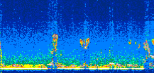 /calipso-imagery/data/BROWSE/production/V5-00/2021-11-04/2021-11-04_01-19-15_V5.00_3_thmb.png image missing
