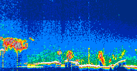 /calipso-imagery/data/BROWSE/production/V5-00/2021-11-04/2021-11-04_01-19-15_V5.00_4_thmb.png image missing