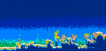 /calipso-imagery/data/BROWSE/production/V5-00/2021-11-04/2021-11-04_02-12-10_V5.00_1_thmb.png image missing