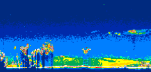 /calipso-imagery/data/BROWSE/production/V5-00/2021-11-04/2021-11-04_02-12-10_V5.00_2_thmb.png image missing