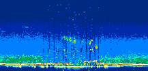 /calipso-imagery/data/BROWSE/production/V5-00/2021-11-04/2021-11-04_02-12-10_V5.00_3_thmb.png image missing