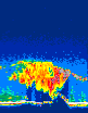 /calipso-imagery/data/BROWSE/production/V5-00/2021-11-04/2021-11-04_02-12-10_V5.00_4_thmb.png image missing