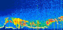/calipso-imagery/data/BROWSE/production/V5-00/2021-11-04/2021-11-04_02-57-45_V5.00_1_thmb.png image missing