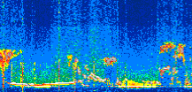 /calipso-imagery/data/BROWSE/production/V5-00/2021-11-04/2021-11-04_02-57-45_V5.00_2_thmb.png image missing