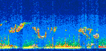 /calipso-imagery/data/BROWSE/production/V5-00/2021-11-04/2021-11-04_02-57-45_V5.00_3_thmb.png image missing