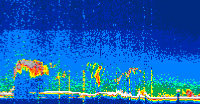 /calipso-imagery/data/BROWSE/production/V5-00/2021-11-04/2021-11-04_02-57-45_V5.00_4_thmb.png image missing