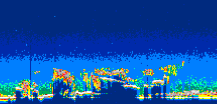 /calipso-imagery/data/BROWSE/production/V5-00/2021-11-04/2021-11-04_03-50-40_V5.00_1_thmb.png image missing