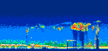 /calipso-imagery/data/BROWSE/production/V5-00/2021-11-04/2021-11-04_03-50-40_V5.00_2_thmb.png image missing
