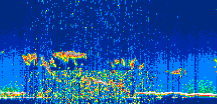 /calipso-imagery/data/BROWSE/production/V5-00/2021-11-04/2021-11-04_03-50-40_V5.00_3_thmb.png image missing