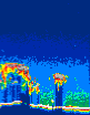/calipso-imagery/data/BROWSE/production/V5-00/2021-11-04/2021-11-04_03-50-40_V5.00_4_thmb.png image missing