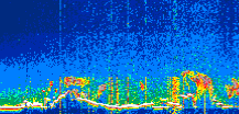 /calipso-imagery/data/BROWSE/production/V5-00/2021-11-04/2021-11-04_04-36-15_V5.00_1_thmb.png image missing