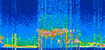 /calipso-imagery/data/BROWSE/production/V5-00/2021-11-04/2021-11-04_04-36-15_V5.00_2_thmb.png image missing