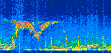 /calipso-imagery/data/BROWSE/production/V5-00/2021-11-04/2021-11-04_04-36-15_V5.00_3_thmb.png image missing