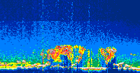 /calipso-imagery/data/BROWSE/production/V5-00/2021-11-04/2021-11-04_04-36-15_V5.00_4_thmb.png image missing