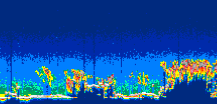 /calipso-imagery/data/BROWSE/production/V5-00/2021-11-04/2021-11-04_05-29-10_V5.00_1_thmb.png image missing