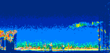 /calipso-imagery/data/BROWSE/production/V5-00/2021-11-04/2021-11-04_05-29-10_V5.00_2_thmb.png image missing