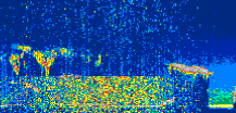 /calipso-imagery/data/BROWSE/production/V5-00/2021-11-04/2021-11-04_05-29-10_V5.00_3_thmb.png image missing