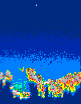 /calipso-imagery/data/BROWSE/production/V5-00/2021-11-04/2021-11-04_05-29-10_V5.00_4_thmb.png image missing