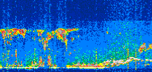 /calipso-imagery/data/BROWSE/production/V5-00/2021-11-04/2021-11-04_06-14-45_V5.00_3_thmb.png image missing