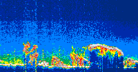 /calipso-imagery/data/BROWSE/production/V5-00/2021-11-04/2021-11-04_06-14-45_V5.00_4_thmb.png image missing
