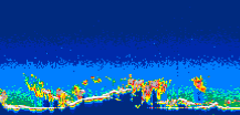 /calipso-imagery/data/BROWSE/production/V5-00/2021-11-04/2021-11-04_07-07-40_V5.00_1_thmb.png image missing