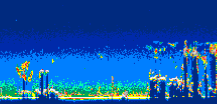 /calipso-imagery/data/BROWSE/production/V5-00/2021-11-04/2021-11-04_07-07-40_V5.00_2_thmb.png image missing
