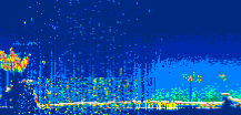 /calipso-imagery/data/BROWSE/production/V5-00/2021-11-04/2021-11-04_07-07-40_V5.00_3_thmb.png image missing