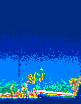 /calipso-imagery/data/BROWSE/production/V5-00/2021-11-04/2021-11-04_07-07-40_V5.00_4_thmb.png image missing