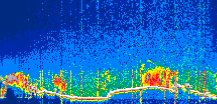 /calipso-imagery/data/BROWSE/production/V5-00/2021-11-04/2021-11-04_07-53-16_V5.00_1_thmb.png image missing