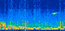 /calipso-imagery/data/BROWSE/production/V5-00/2021-11-04/2021-11-04_07-53-16_V5.00_2_thmb.png image missing
