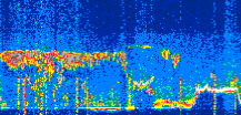 /calipso-imagery/data/BROWSE/production/V5-00/2021-11-04/2021-11-04_07-53-16_V5.00_3_thmb.png image missing