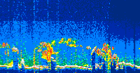 /calipso-imagery/data/BROWSE/production/V5-00/2021-11-04/2021-11-04_07-53-16_V5.00_4_thmb.png image missing
