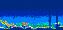/calipso-imagery/data/BROWSE/production/V5-00/2021-11-04/2021-11-04_08-46-11_V5.00_1_thmb.png image missing