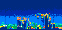 /calipso-imagery/data/BROWSE/production/V5-00/2021-11-04/2021-11-04_08-46-11_V5.00_2_thmb.png image missing