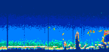 /calipso-imagery/data/BROWSE/production/V5-00/2021-11-04/2021-11-04_08-46-11_V5.00_3_thmb.png image missing
