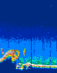 /calipso-imagery/data/BROWSE/production/V5-00/2021-11-04/2021-11-04_08-46-11_V5.00_4_thmb.png image missing