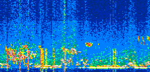 /calipso-imagery/data/BROWSE/production/V5-00/2021-11-04/2021-11-04_09-31-46_V5.00_2_thmb.png image missing