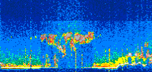 /calipso-imagery/data/BROWSE/production/V5-00/2021-11-04/2021-11-04_09-31-46_V5.00_3_thmb.png image missing