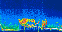 /calipso-imagery/data/BROWSE/production/V5-00/2021-11-04/2021-11-04_09-31-46_V5.00_4_thmb.png image missing