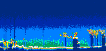 /calipso-imagery/data/BROWSE/production/V5-00/2021-11-04/2021-11-04_10-24-41_V5.00_1_thmb.png image missing