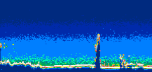 /calipso-imagery/data/BROWSE/production/V5-00/2021-11-04/2021-11-04_10-24-41_V5.00_2_thmb.png image missing