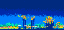 /calipso-imagery/data/BROWSE/production/V5-00/2021-11-04/2021-11-04_10-24-41_V5.00_3_thmb.png image missing