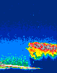 /calipso-imagery/data/BROWSE/production/V5-00/2021-11-04/2021-11-04_10-24-41_V5.00_4_thmb.png image missing