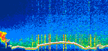 /calipso-imagery/data/BROWSE/production/V5-00/2021-11-04/2021-11-04_11-10-16_V5.00_1_thmb.png image missing