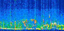 /calipso-imagery/data/BROWSE/production/V5-00/2021-11-04/2021-11-04_11-10-16_V5.00_2_thmb.png image missing