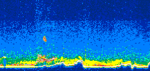 /calipso-imagery/data/BROWSE/production/V5-00/2021-11-04/2021-11-04_11-10-16_V5.00_3_thmb.png image missing