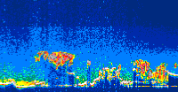 /calipso-imagery/data/BROWSE/production/V5-00/2021-11-04/2021-11-04_11-10-16_V5.00_4_thmb.png image missing