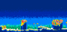 /calipso-imagery/data/BROWSE/production/V5-00/2021-11-04/2021-11-04_12-03-11_V5.00_1_thmb.png image missing
